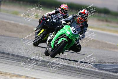 media/May-25-2025-Lets Ride (Sun) [[0ff033e448]]/C Group/1040am (Cotton Corners)/